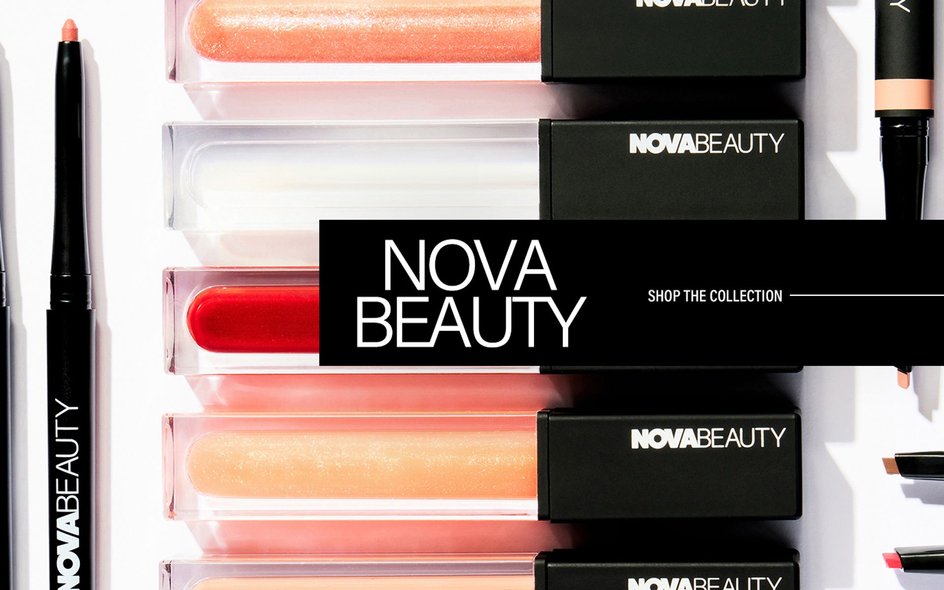 NOVA BEAUTY| 11.15.24 | novabeauty banner banner