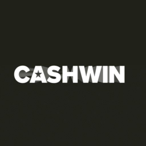 Cashwin Casino