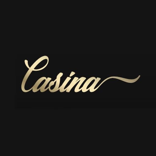 Casina Casino