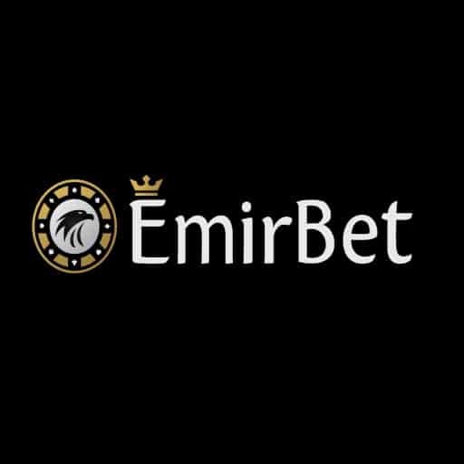EmirBet Casino