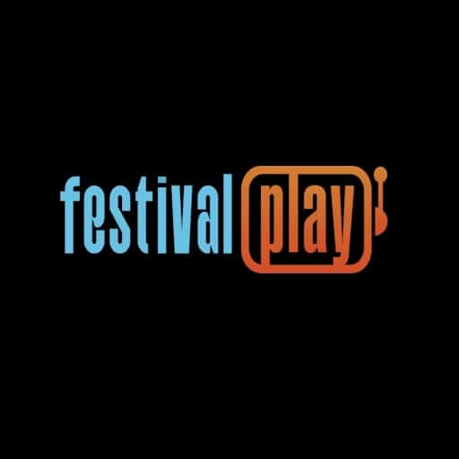 FestivalPlay Casino