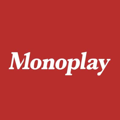 Monoplay Casino