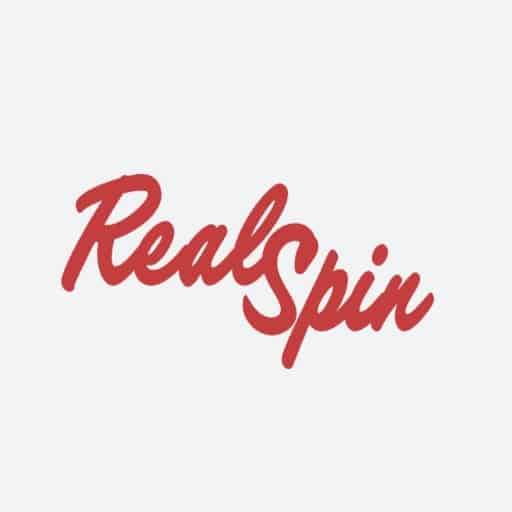RealSpin Casino