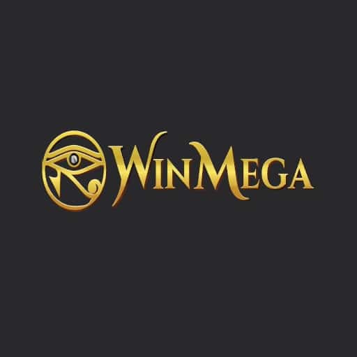 WinMega Casino